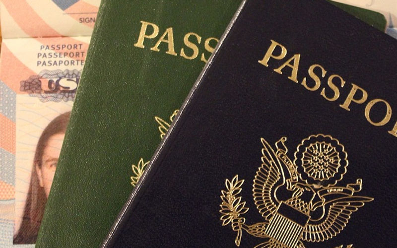 Family-Based Petitions
