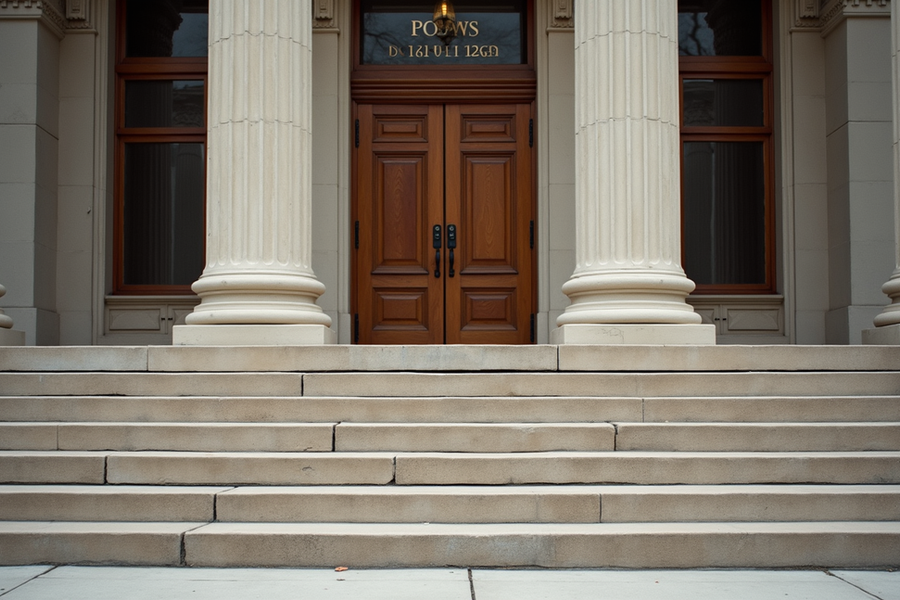 Navigating the New Texas Custody Landscape After the 2026 Ruling on Domestic Violence