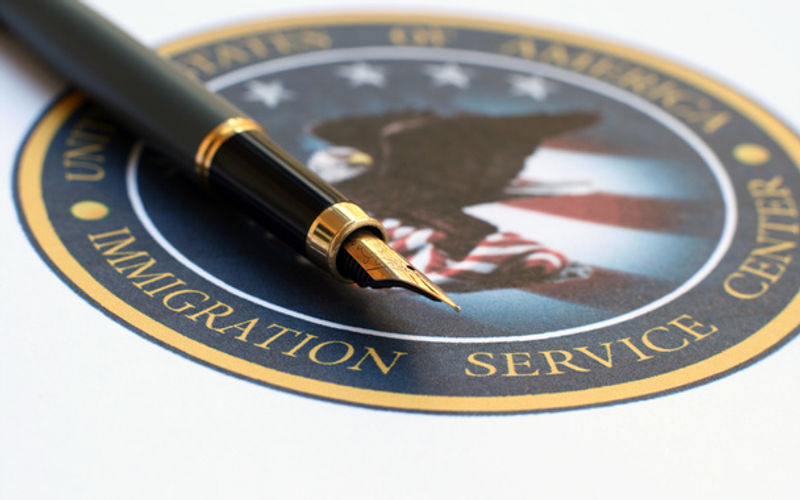 Waiver / Pardons